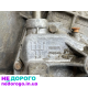 КПП F10 коробка Opel Kadett Astra F 1.0 1.2 1.4 1.6 5 ступка