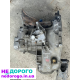 КПП F10 коробка Opel Kadett Astra F 1.0 1.2 1.4 1.6 5 ступка