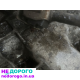 КПП F10 Opel Kadett 1984 1.6 бензин, Ascona 1982 1.8 дизель, Vectra 1995 2.0 газ/бензин, Rekord 1980 2.2 бензин.