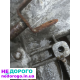 КПП F10 Opel Kadett 1984 1.6 бензин, Ascona 1982 1.8 дизель, Vectra 1995 2.0 газ/бензин, Rekord 1980 2.2 бензин.