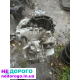 КПП F10 Opel Kadett 1984 1.6 бензин, Ascona 1982 1.8 дизель, Vectra 1995 2.0 газ/бензин, Rekord 1980 2.2 бензин.