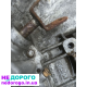 КПП F10 Opel Kadett 1984 1.6 бензин, Ascona 1982 1.8 дизель, Vectra 1995 2.0 газ/бензин, Rekord 1980 2.2 бензин.