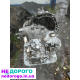 КПП F10 Opel Kadett 1984 1.6 бензин, Ascona 1982 1.8 дизель, Vectra 1995 2.0 газ/бензин, Rekord 1980 2.2 бензин.