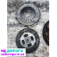КПП f10 Opel 5ти ступка , коробка Опель аскона кадет ф10 пятиступка