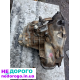 КПП f10 Opel 5ти ступка , коробка Опель аскона кадет ф10 пятиступка