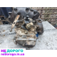 КПП f10 Opel 5ти ступка , коробка Опель аскона кадет ф10 пятиступка