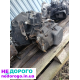 Кпп f13 Opel vectra a , kadet, ascona, corsa коробка опель