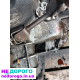 Кпп f13 Opel vectra a , kadet, ascona, corsa коробка опель