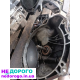 Кпп f13 Opel vectra a , kadet, ascona, corsa коробка опель