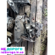 Кпп f13 Opel vectra a , kadet, ascona, corsa коробка опель