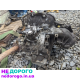 КПП F-16 OPEL ASTRA F вектра A коробка 88-98 90334346