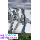 КПП f16 Opel kadet ascona коробка передач ф16 Ступка Опель вектра а