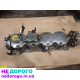 КПП f16 Opel kadet ascona коробка передач ф16 Ступка Опель вектра а