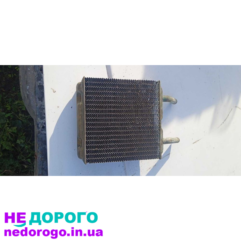 КПП f16 Opel kadet ascona коробка передач ф16 Ступка Опель вектра а