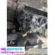 КПП f16 Opel kadet ascona коробка передач ф16 Ступка Опель вектра а