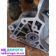 КПП F17C для Opel Astra H, J, Zafira 1.4-1.8 2004-2014 1.4-1.8 л бензин. номер деталі 55565177.