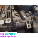 КПП F17C для Opel Astra H, J, Zafira 1.4-1.8 2004-2014 1.4-1.8 л бензин. номер деталі 55565177.