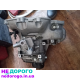 КПП F17C для Opel Astra H, J, Zafira 1.4-1.8 2004-2014 1.4-1.8 л бензин. номер деталі 55565177.