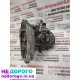 КПП F17  коробка передач Опель Астра ж астра н Зефіра а.opel astra