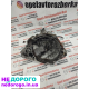КПП F17  коробка передач Опель Астра ж астра н Зефіра а.opel astra