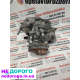КПП F17  коробка передач Опель Астра ж астра н Зефіра а.opel astra