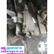 КПП f40 для Opel Vectra C, 2002 рік, 2.2 літра, бензин.