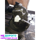КПП f40 для Opel Vectra C, 2002 рік, 2.2 літра, бензин.