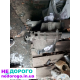 КПП f40 для Opel Vectra C, 2002 рік, 2.2 літра, бензин.