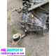 КПП для Fiat Tipo, Uno, Ritmo, Regata 1.3 - 1.5 бензин, 1980-1995 рр., об'єм двигуна 1.3 - 1.5 літра.