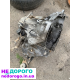 КПП для Fiat Tipo, Uno, Ritmo, Regata 1.3 - 1.5 бензин, 1980-1995 рр., об'єм двигуна 1.3 - 1.5 літра.