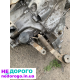 КПП для Fiat Tipo, Uno, Ritmo, Regata 1.3 - 1.5 бензин, 1980-1995 рр., об'єм двигуна 1.3 - 1.5 літра.