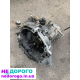 КПП для Fiat Tipo, Uno, Ritmo, Regata 1.3 - 1.5 бензин, 1980-1995 рр., об'єм двигуна 1.3 - 1.5 літра.