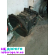 КПП FAW 1061: агрегат, 1061, 2008, 2.8 л дизель.