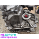 Кпп Fiat 1.9 JTD, агрегат, 2005, 1.9 л дизель.