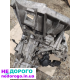 Кпп Fiat 1.9 JTD, агрегат, 2005, 1.9 л дизель.