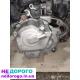 Кпп Fiat 1.9 JTD, агрегат, 2005, 1.9 л дизель.