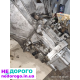Кпп Fiat 1.9 JTD, агрегат, 2005, 1.9 л дизель.