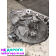 Кпп Fiat 1.9 JTD, агрегат, 2005, 1.9 л дизель.