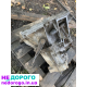 КПП Фіат 2.0 Крома Типо Темпра Лянчія Дедра Призма, 1990 р., 2.0 л, бензин.
