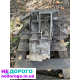 КПП Фіат 2.0 Крома Типо Темпра Лянчія Дедра Призма, 1990 р., 2.0 л, бензин.