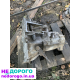КПП Фіат 2.0 Крома Типо Темпра Лянчія Дедра Призма, 1990 р., 2.0 л, бензин.