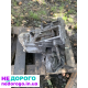 КПП Фіат 2.0 Крома Типо Темпра Лянчія Дедра Призма, 1990 р., 2.0 л, бензин.