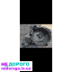 КПП Fiat Bravo 1.9jtd 2007, 1.9 л дизель
КПП Stilo 1.9jtd 2007, 1.9 л дизель
КПП Alfa Romeo 147 1.9jtd 2007, 1.9 л дизель
КПП Alfa Romeo 156 1.9jtd 2007, 1.9 л дизель