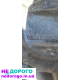 КПП Fiat Bravo 1.9jtd 2007, 1.9 л дизель
КПП Stilo 1.9jtd 2007, 1.9 л дизель
КПП Alfa Romeo 147 1.9jtd 2007, 1.9 л дизель
КПП Alfa Romeo 156 1.9jtd 2007, 1.9 л дизель