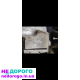 КПП Fiat Bravo 1.9jtd 2007, 1.9 л дизель
КПП Stilo 1.9jtd 2007, 1.9 л дизель
КПП Alfa Romeo 147 1.9jtd 2007, 1.9 л дизель
КПП Alfa Romeo 156 1.9jtd 2007, 1.9 л дизель
