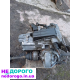 КПП Fiat Croma, 6-ступенева, 2010 рік, 2.0 л, бензин.