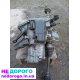КПП Fiat Croma, 6-ступенева, 2010 рік, 2.0 л, бензин.