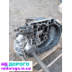 КПП Fiat Croma, 6-ступенева, 2010 рік, 2.0 л, бензин.