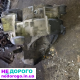 КПП Fiat Ducato 2.5 Boxer 2.5 Jumper 2.5 20KM26 20KM36 20KM65 20KM19
