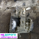 КПП Fiat Ducato 2.5 Boxer 2.5 Jumper 2.5 20KM26 20KM36 20KM65 20KM19